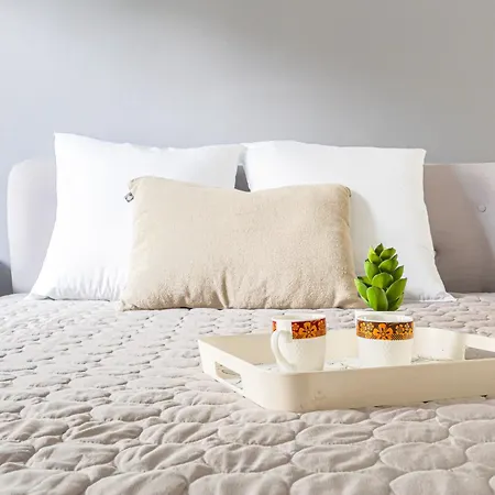 Jardin Pastorelli By Interhome Apartman *