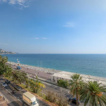 Apartman Jardin Pastorelli By Interhome