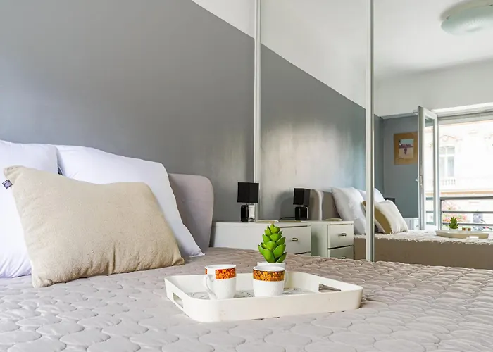 Jardin Pastorelli By Interhome