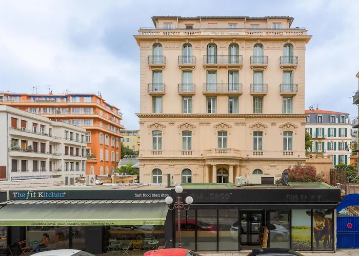 Apartment Jardin Pastorelli By Interhome *