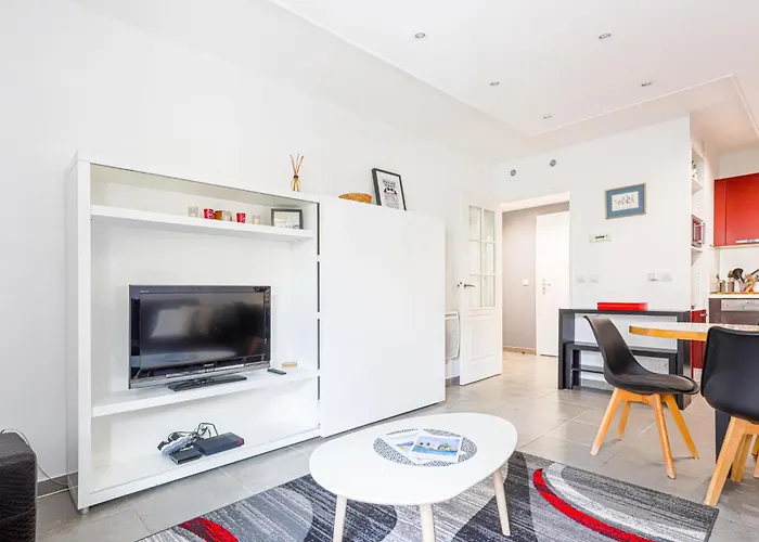 Jardin Pastorelli By Interhome Apartment