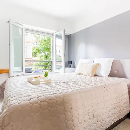 Jardin Pastorelli By Interhome * Nice